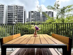 Ecopolitan (D19), Condominium #596498251